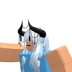 @piggy4finny