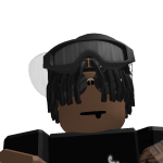 @bruhbabyboi123