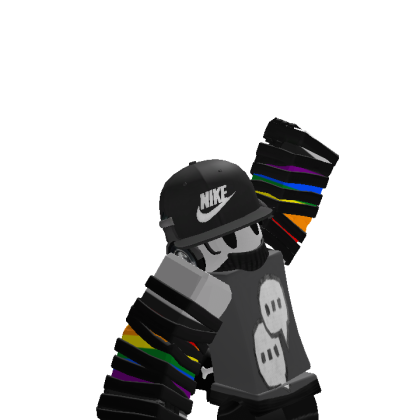 love_ve7yd