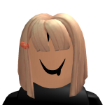 @sienna_rblx35