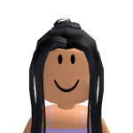 @fernaa_22
