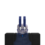 @XXlilwolf123