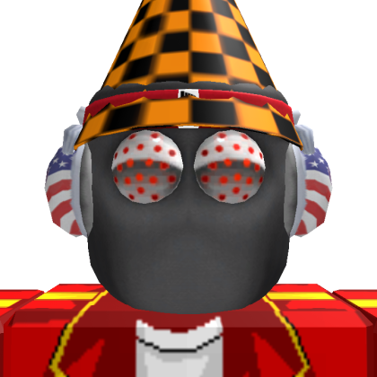 flyingguy