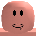 @PatrickConchStar