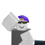 @StevenHereX3