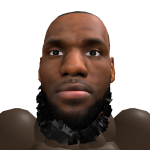 @Notthe_Robo