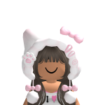 @luvv_hannah120