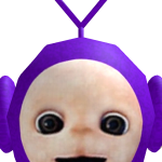 @eiqieieueuwurueuwue