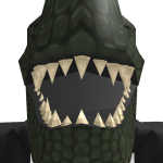 @GodzilIa_Junior