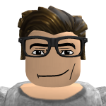 @heyitsmewlecome