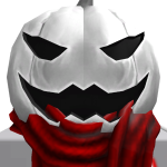 @ItzNathanYT_123