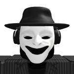 @ZSlinx