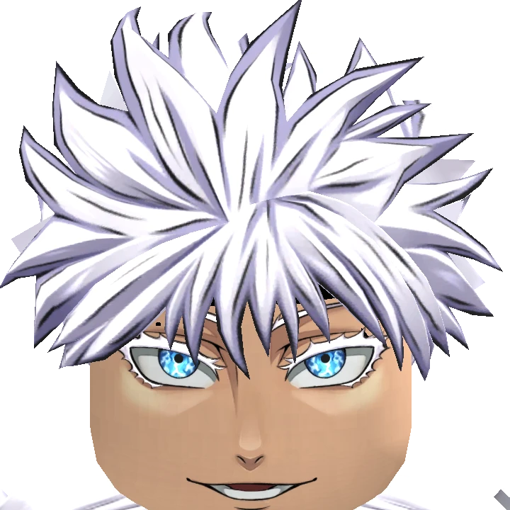 noob2maxKami's avatar