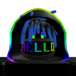 @bighead1720