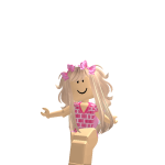 @Xemma_gamer90