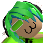 @jaysrobloxstash