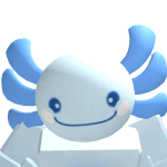 @cgkitty57