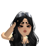 @Zecharius01