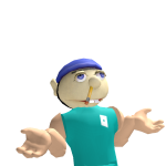 @fartnuget64