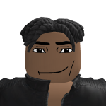 @randomentity1234