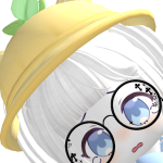 @yuri0320yuri
