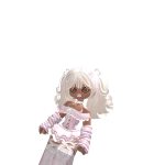 @julia6677f