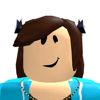 Katelyn804