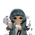 @Alexandera030