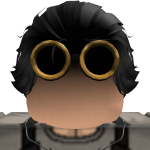 @Crystallized_Hero