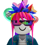 @RubyCafeBot