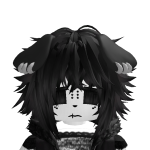 ExplredMeds's avatar