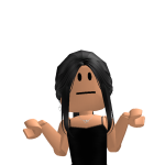 @84skeletons