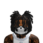 @7ev_Drxco