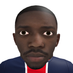Yesmanoscar2012's avatar