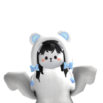 @DarkTempestDev
