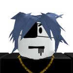 @winimu