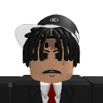 @youngc_conrod