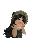 @sobehappy