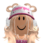 @iiHarleyquenn