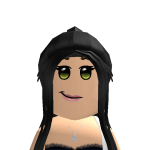 @alberanii
