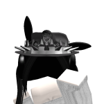 @UN87228431