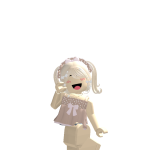 @Desuedecashh