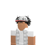 @ColdsWorld