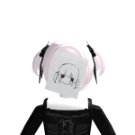 @hellokitty1a2a