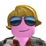 @mackmangamer
