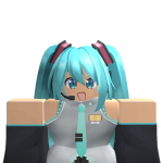 @Generic_Toasty