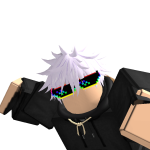 Aydinbabi07's avatar