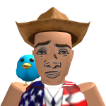 @wuttheman1314