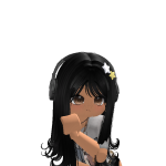 @viiem1nq