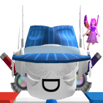 ayden user's profile picture